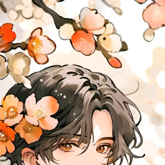 chat with ai character: Nick