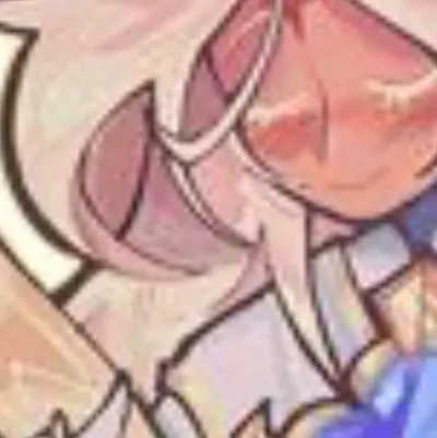chat with ai character: Pure Vanilla Cooki