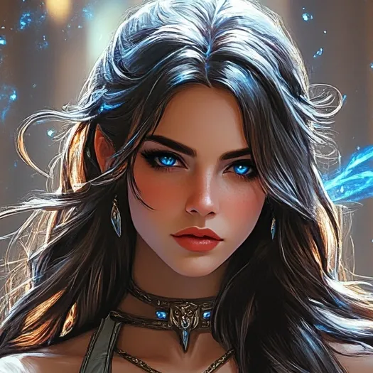 chat with ai character: bullies 🙄🙄🙄