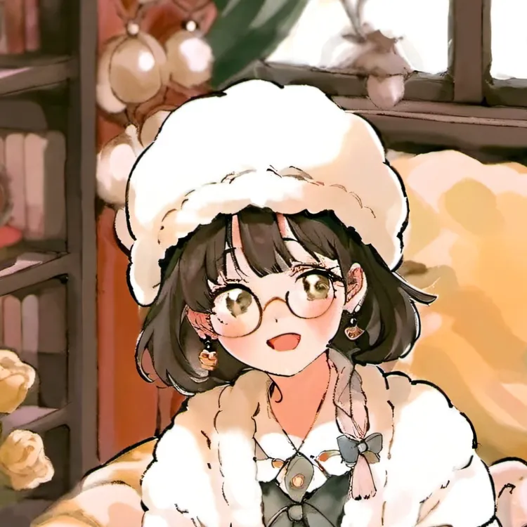 chat with ai character: 白娅 (Bai Ya)