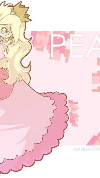 ai character: Aphmau  background