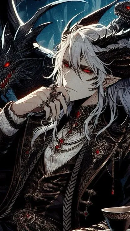 talkie's background image