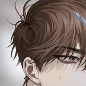 chat with ai character: Stepbrother Leo