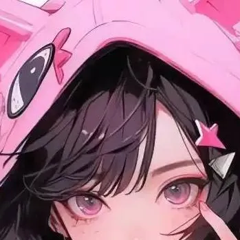 chat with ai character: Emma