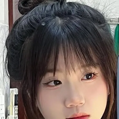 chat with ai character: Roseane(Chinese)