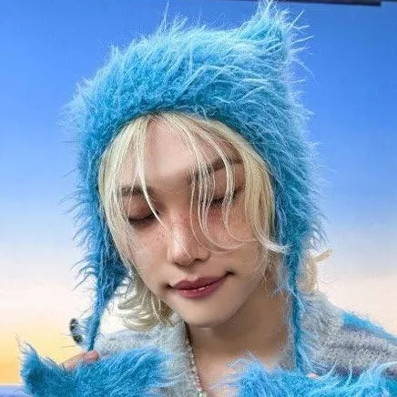chat with ai character: ✩𝓕𝑒𝒍𝒾ﾒ✩