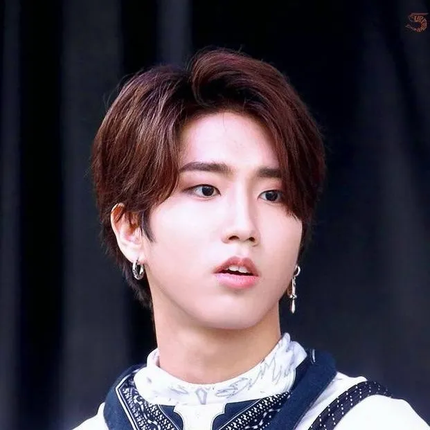 chat with ai character: skz