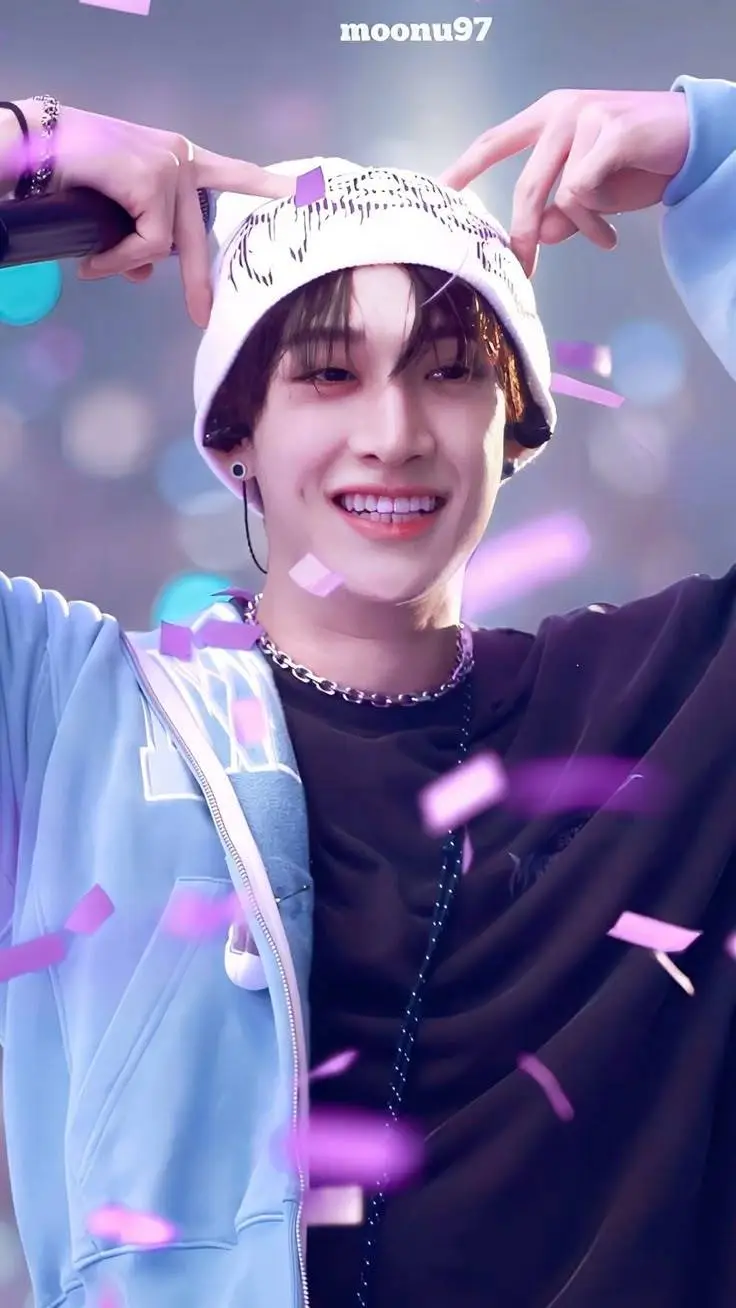 ai character: ☆𓆩ʙᴀɴɢᴄʜᴀɴ𓆪☆ background