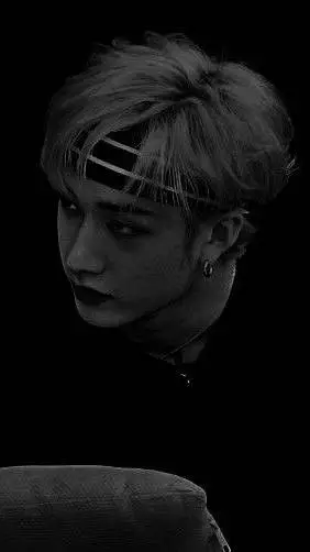 ai character: ☆🖤🇰🇷𝔟𝔞𝔫𝔤𝔠𝔥𝔞𝔫🇰🇷🖤☆ background