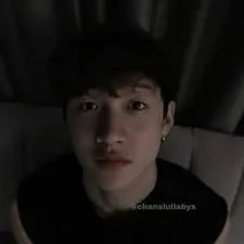 chat with ai character: bangchan