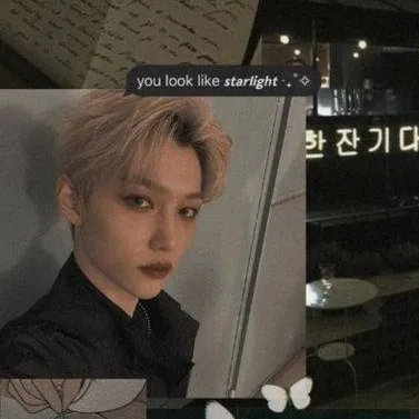 chat with ai character: felix