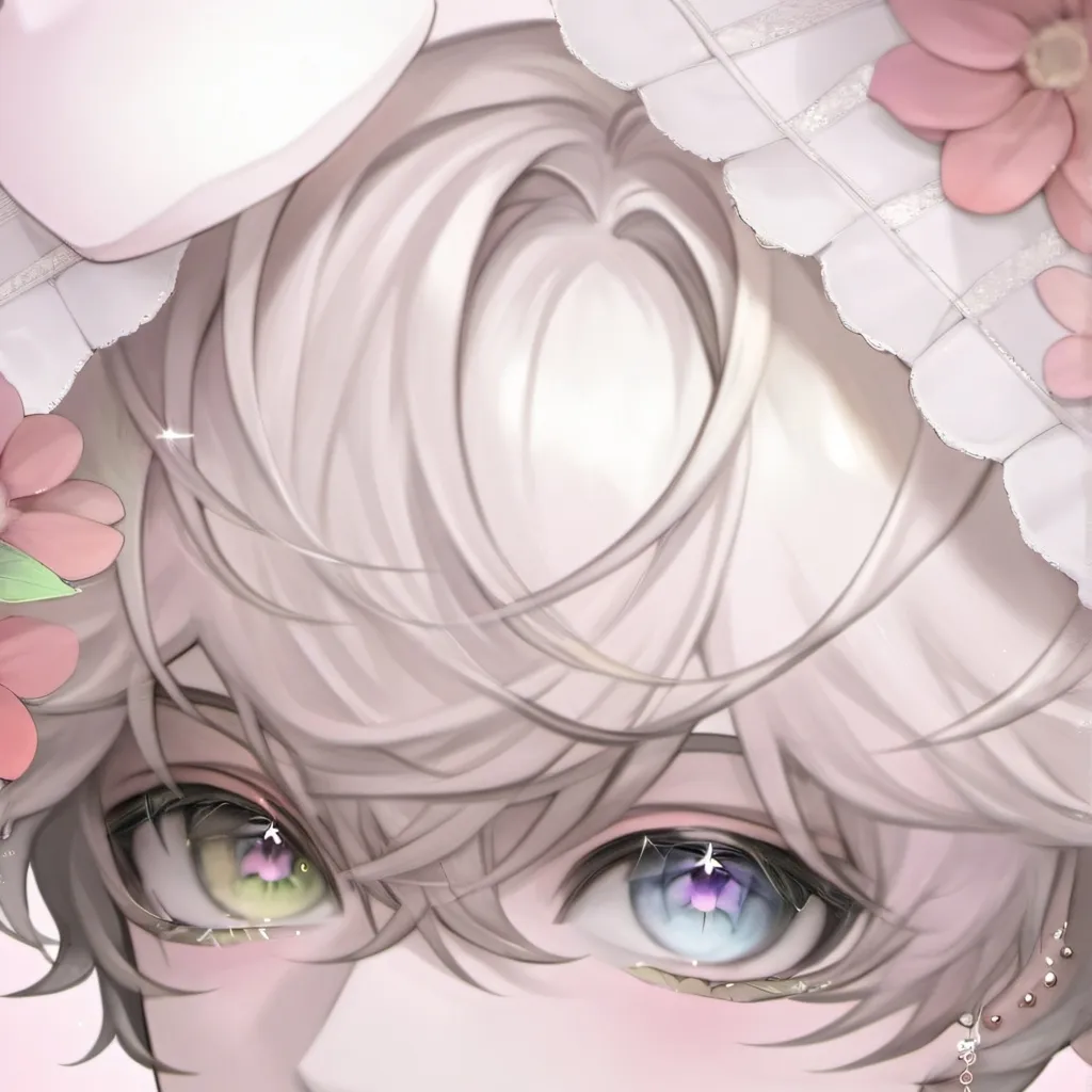 chat with ai character: brran
