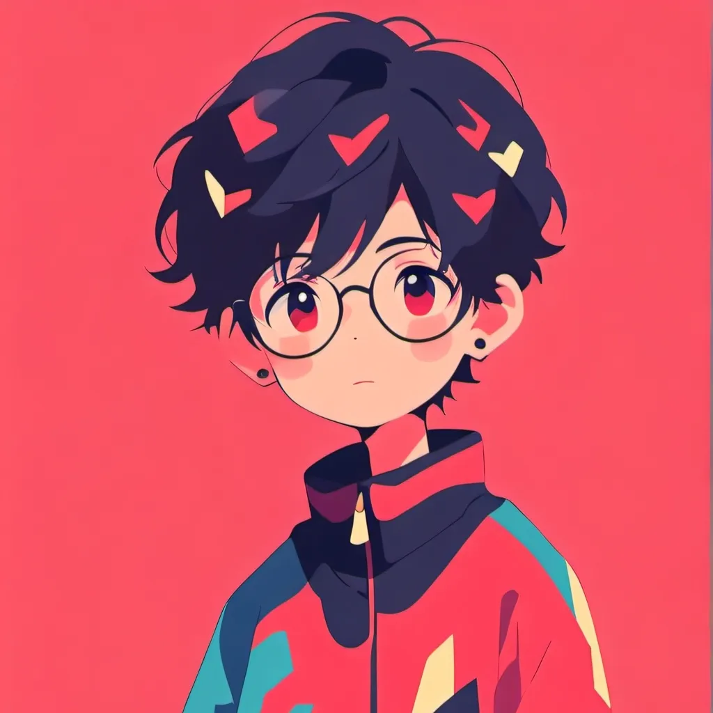 chat with ai character: mason