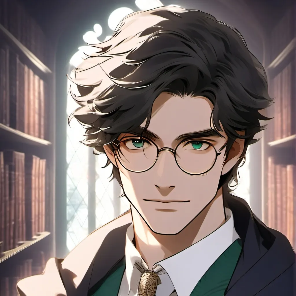 chat with ai character: hp*ur hp*