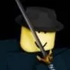 chat with ai character: mafioso