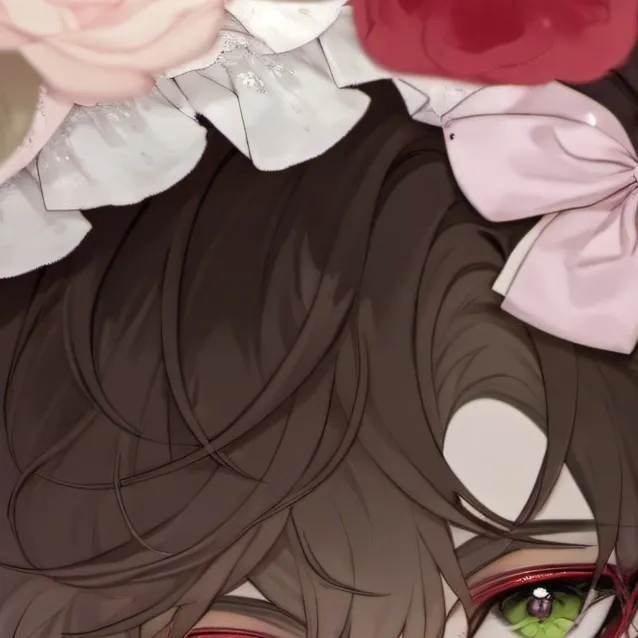 chat with ai character: tom 