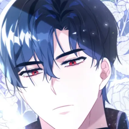 chat with ai character: ꧁Marcus꧂