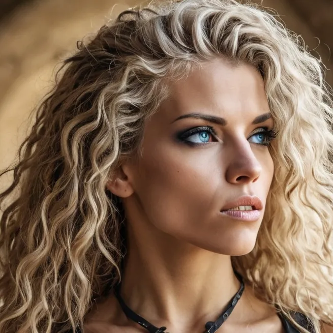 chat with ai character: Princess Mariana 
