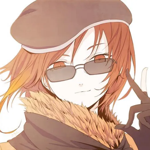 chat with ai character: Coco Adel
