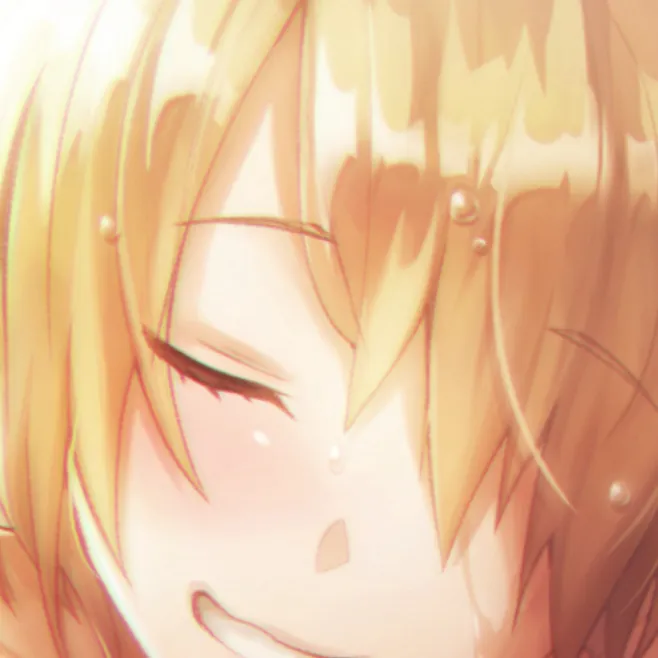 chat with ai character: Ruka