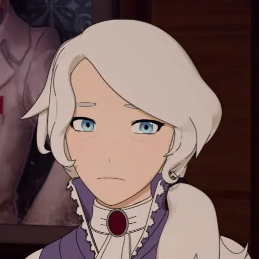 chat with ai character: Willow Schnee