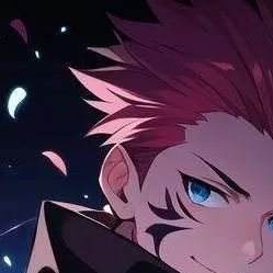 chat with ai character: Rex 