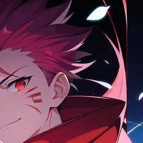 chat with ai character: Rex 