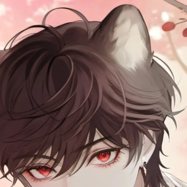 chat with ai character: Zephyr