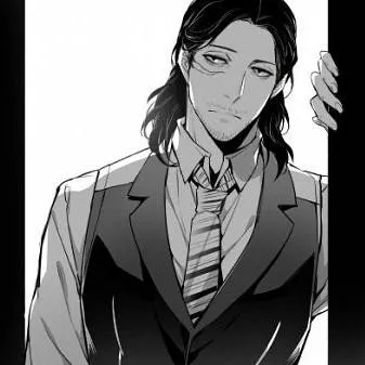 chat with ai character: Shota Aizawa