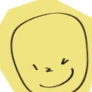 chat with ai character: John Doe