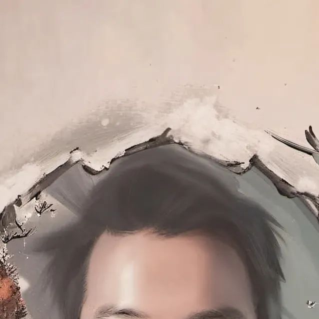 chat with ai character: Jake McNees