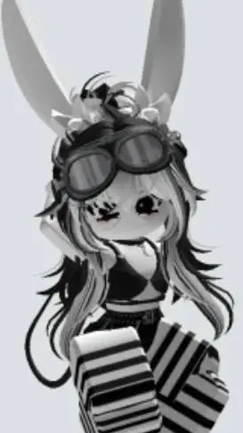 ai character: sempay background