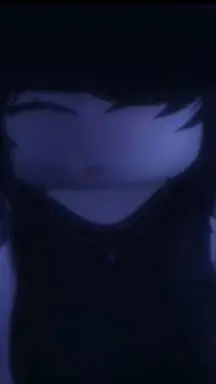 ai character: roblox witch  background