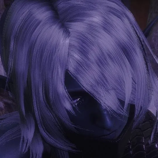 chat with ai character: Kair'teer 