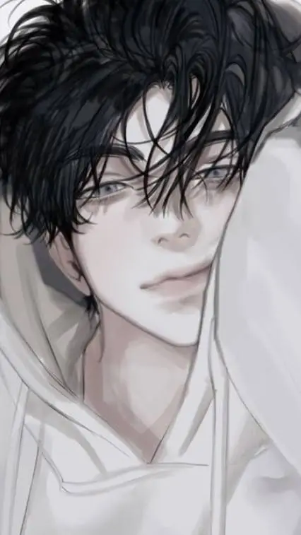 Talkie AI - Chat with BL-ivan