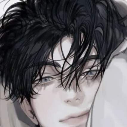 chat with ai character: BL-ivan