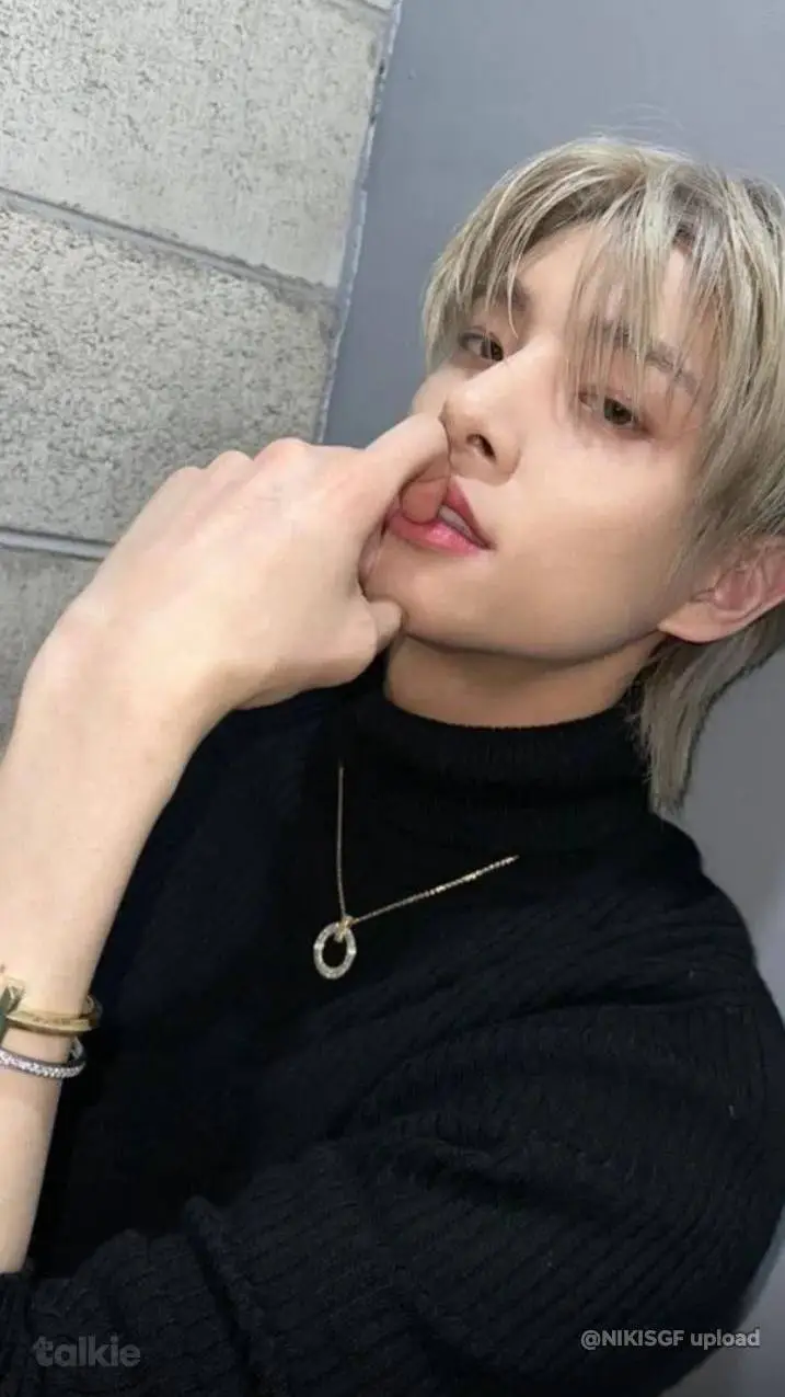 ai character: 𝑱𝑨𝑲𝑬 background