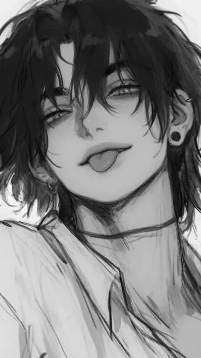 ai character: 𝚍𝚘𝚗𝚝𝚊𝚎 background