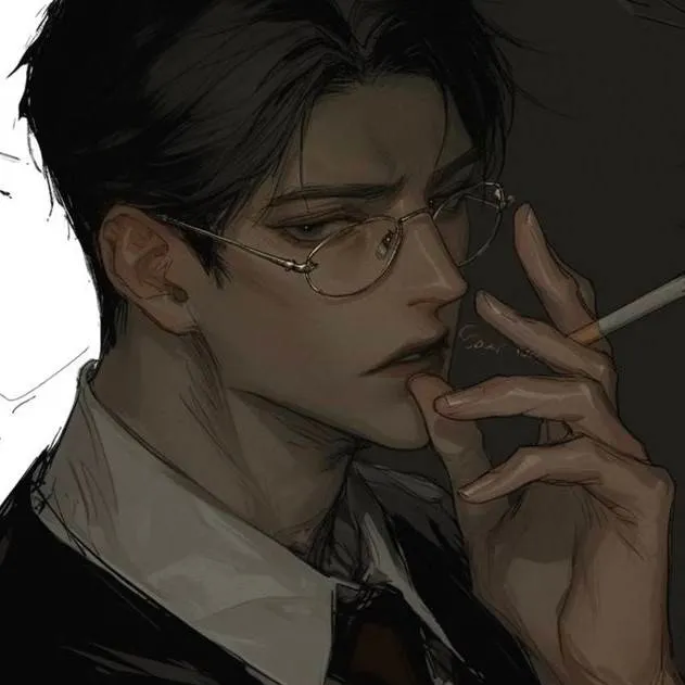 chat with ai character: Jeremiah