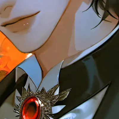 chat with ai character: 🎭FELIX🎭