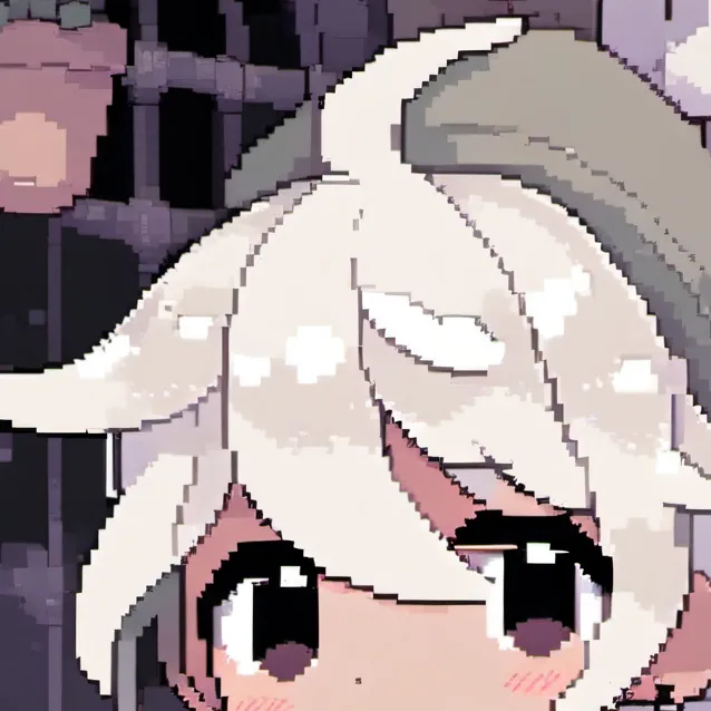 chat with ai character: Sprout 