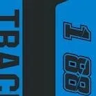 chat with ai character: trackhouse racing 