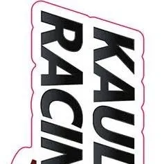 chat with ai character: Kaulig Racing