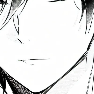 chat with ai character: Hawks x y/n sick