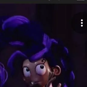 chat with ai character: poppy playtime 4-5