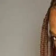 chat with ai character: ‘Shamarco🖤.