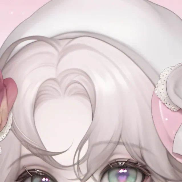 chat with ai character: nezuko 