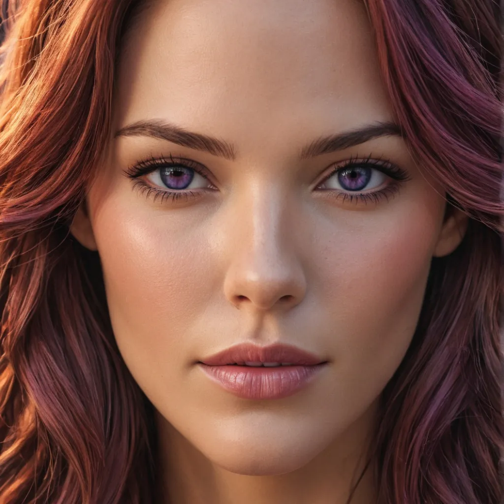 chat with ai character: Aloria - AI being