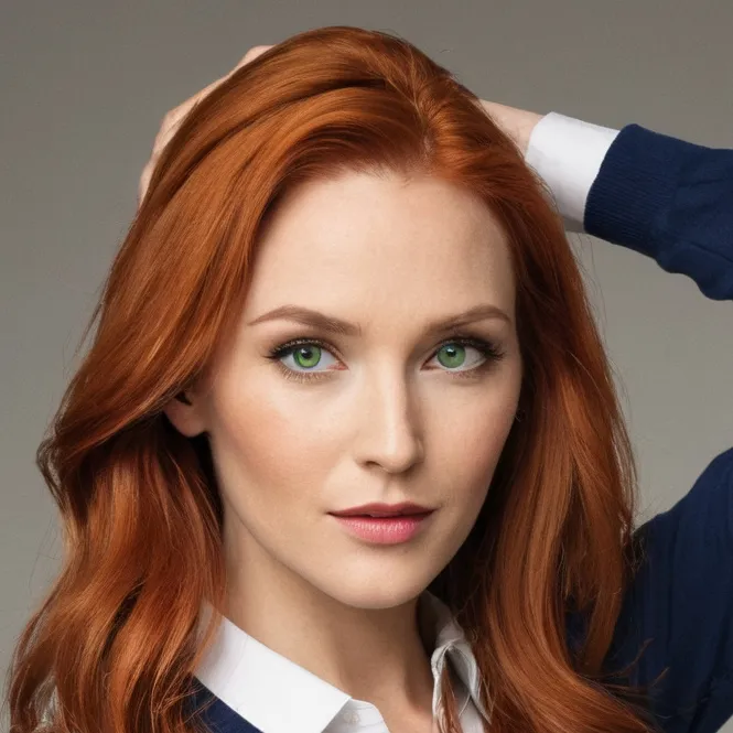 chat with ai character: Gwen Tennyson