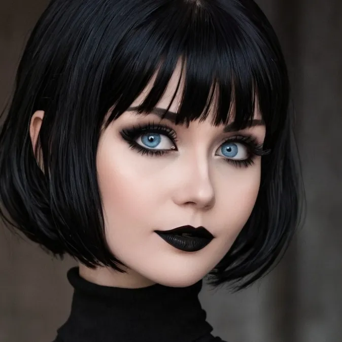 chat with ai character: Mavis Dracula